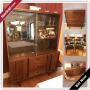 Georgetown Estate Sale Online Auction - Wilson Road