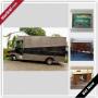 Middletown Downsizing Online Auction - Aquidneck Avenue