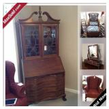 Hoschton Downsizing Online Auction - Black Rock Lane