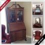 Hoschton Downsizing Online Auction - Black Rock Lane