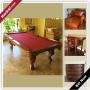 Ruxton Downsizing Online Auction - Circle Road