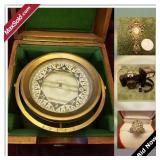 Phoenix Downsizing Online Auction - West Avalon Drive