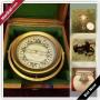 Phoenix Downsizing Online Auction - West Avalon Drive