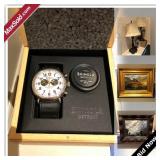 Scottsdale Downsizing Online Auction - East Caribbean Lane