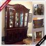 Statham Downsizing Online Auction - Arnold Road SE