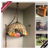 Bethlehem Downsizing Online Auction - Apollo Drive