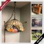 Bethlehem Downsizing Online Auction - Apollo Drive