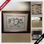 Indian Wells Moving Online Auction - Amethyst Drive