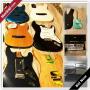 Mesa Downsizing Online Auction - East Mckellips Road