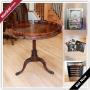 Manalapan Downsizing Online Auction - Alexandria Drive