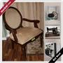 Huntington Station Downsizing Online Auction - Alpine Way