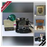 Northborough Reseller Online Auction - West Main Street