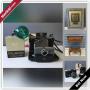 Northborough Reseller Online Auction - West Main Street