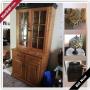 Orchard Park Estate Sale Online Auction - Quaker Road