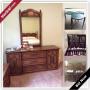 Nine Mile Falls Moving Online Auction - North Pine Meadows Lane