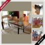 Brookhaven Downsizing Online Auction - Brookhaven Drive