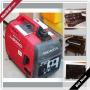 Colorado Springs Downsizing Online Auction - Piros Drive