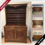 Medina Moving Online Auction - Weymouth Road