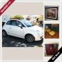 Jessup Moving Online Auction - Basalyga Street