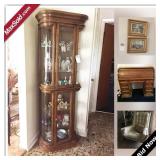 Dallas Estate Sale Online Auction - East Kiest Boulevard