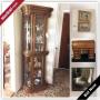 Dallas Estate Sale Online Auction - East Kiest Boulevard