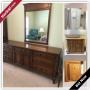 Marietta Moving Online Auction - Christacy Way