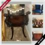 Holland Estate Sale Online Auction - Revere Drive