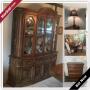 Fair Lawn Moving Online Auction - Finn Terrace