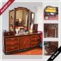 East Greenwich Downsizing Online Auction - Hunters Crossing