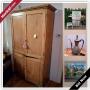 Los Angeles Downsizing Online Auction - Motor Avenue