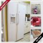 Springfield Moving Online Auction - Dorchester Street