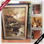 Macedon Estate Sale Online Auction - Jacobs Road