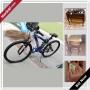 Walnut Moving Online Auction - Willow Bud Drive