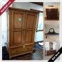 Mason Neck Downsizing Online Auction - River Drive