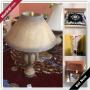 Glendale Estate Sale Online Auction - West Blackhawk Drive
