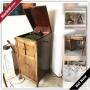 Denver Downsizing Online Auction - South Jackson 