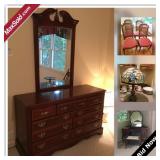 Jasper Downsizing Online Auction - Petit Ridge Drive