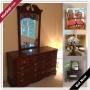 Jasper Downsizing Online Auction - Petit Ridge Drive