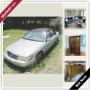 Reisterstown Estate Sale Online Auction - Sacred Heart Lane
