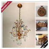 Bonney Lake Moving Online Auction - 75th Street E
