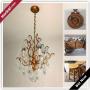 Bonney Lake Moving Online Auction - 75th Street E