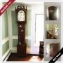 Chappaqua Downsizing Online Auction - Valley Lane