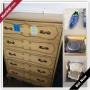 Virginia Beach Downsizing Online Auction - Providence Road