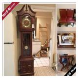 Roswell Downsizing Online Auction - Mabry Lane
