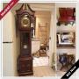 Roswell Downsizing Online Auction - Mabry Lane