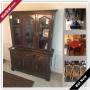 Marietta Downsizing Online Auction - Churchill Drive SW