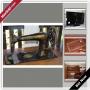 Denver Downsizing Online Auction - East Girard Avenue