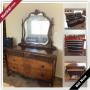 Glendale Moving Online Auction - West Aire Libre 