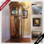 Trumbull Downsizing Online Auction - Pumpkin Hill Road