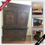 Scarsdale Estate Sale Online Auction - Ardsley Road